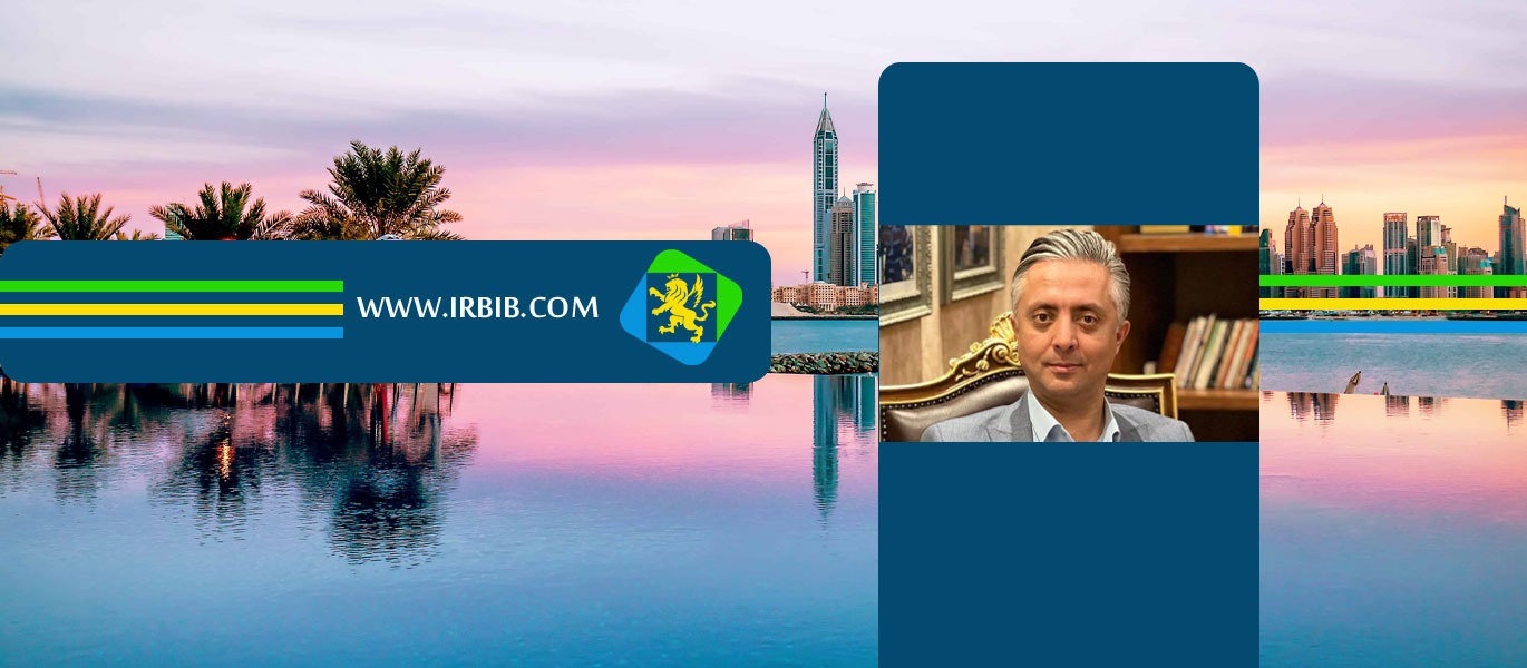 رسول کوهپایه زاده