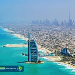 4 روش رایج سرمایه گذاری در امارات