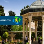 عباس عباسی کشکولی
