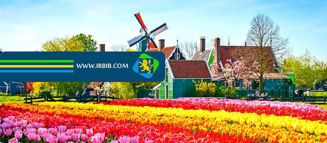 موسسه احمدی‌ نیاز