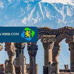 موسسه حقوقی کریمی و همکاران