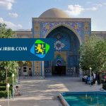 وحید صدیقی