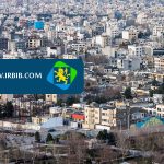 وکیل آگاه