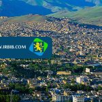 پرویز پروین