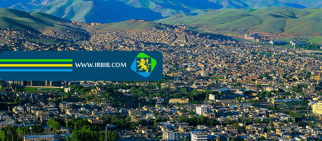 پرویز پروین