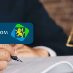 مجتبی نظری