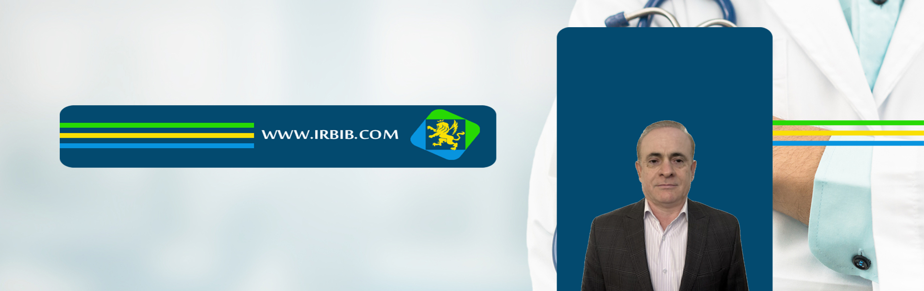 دکتر مکوندی