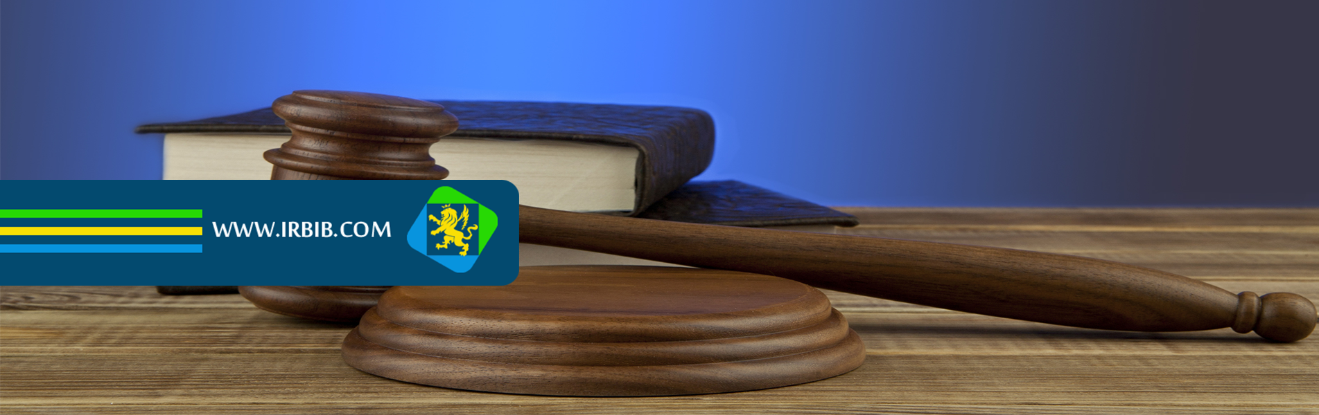 دکتر حسن نظری