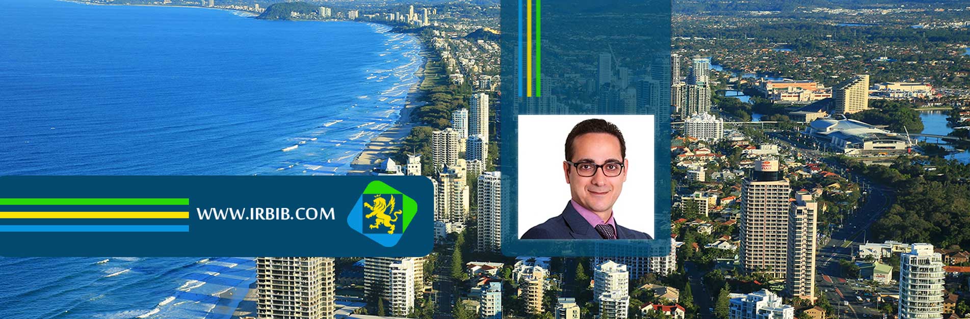 رایان لاسکی