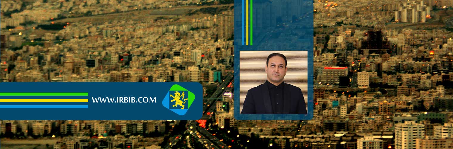 موسسه حقوقی رویای سبز