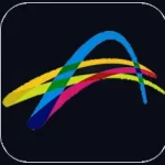 صفر تا صد ساخت زمین تنیس