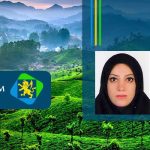 المیرا آسوبار