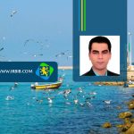 فرهاد ذوالفقاری