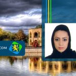 فریبا قنبری