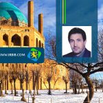 قهرمان محمدی
