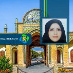 مطهره امیریان فر