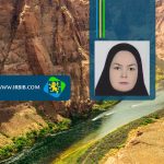 فرانک رومیانی