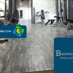 تمرینات بهنوش