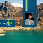 امیرعباس سوری