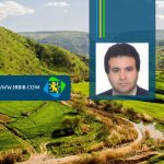 حبیب الله رحمتی