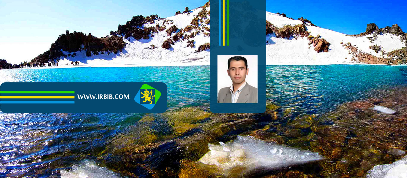 محمد ابراهیمی