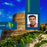محمدرضا یوسفی