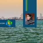 مرضیه اورک پور