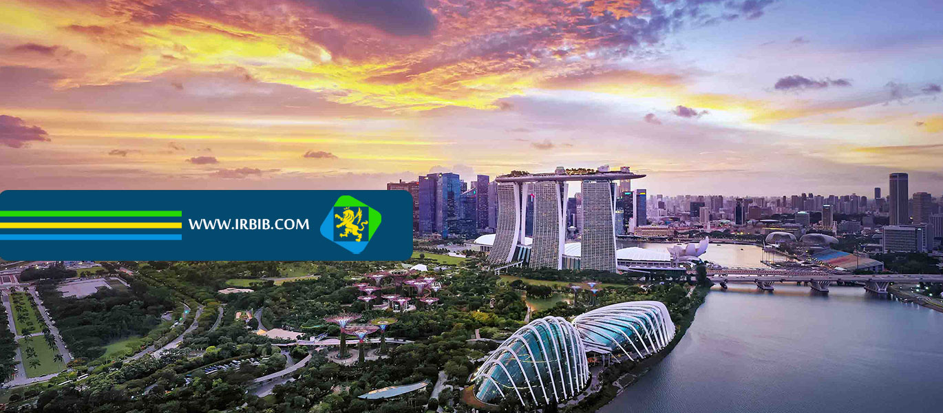 مهرداد طالبی