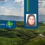 پریسا تقیا