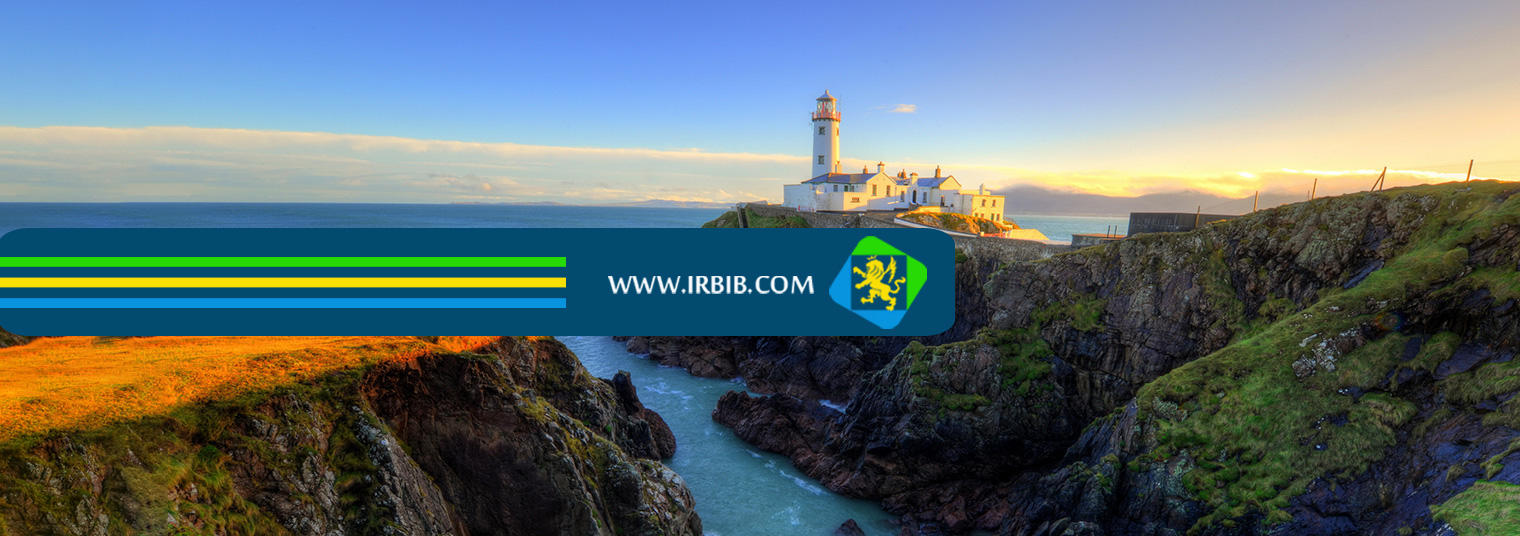 موسسه مهاجرتی آوات