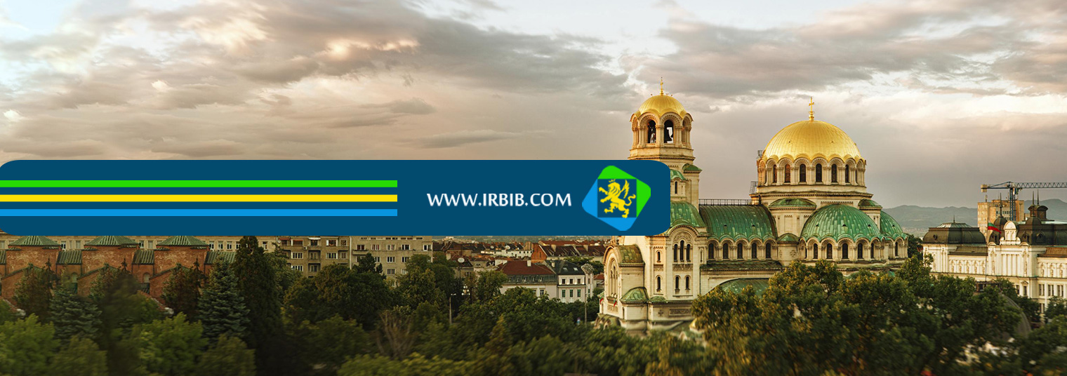 هلدینگ رؤیای سبز