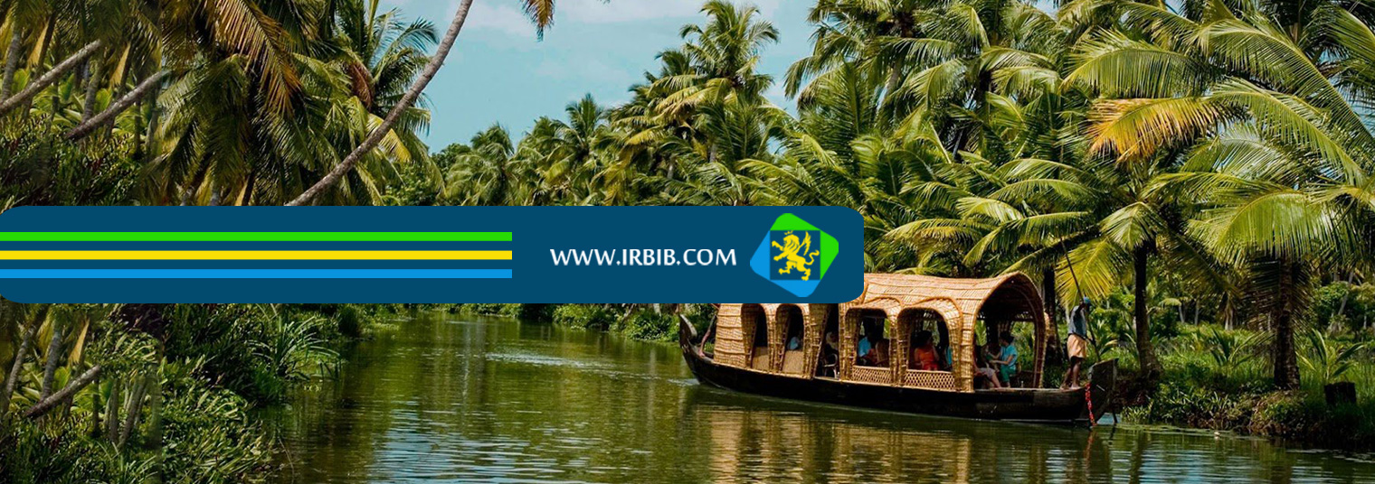 رضا عبدالحمید