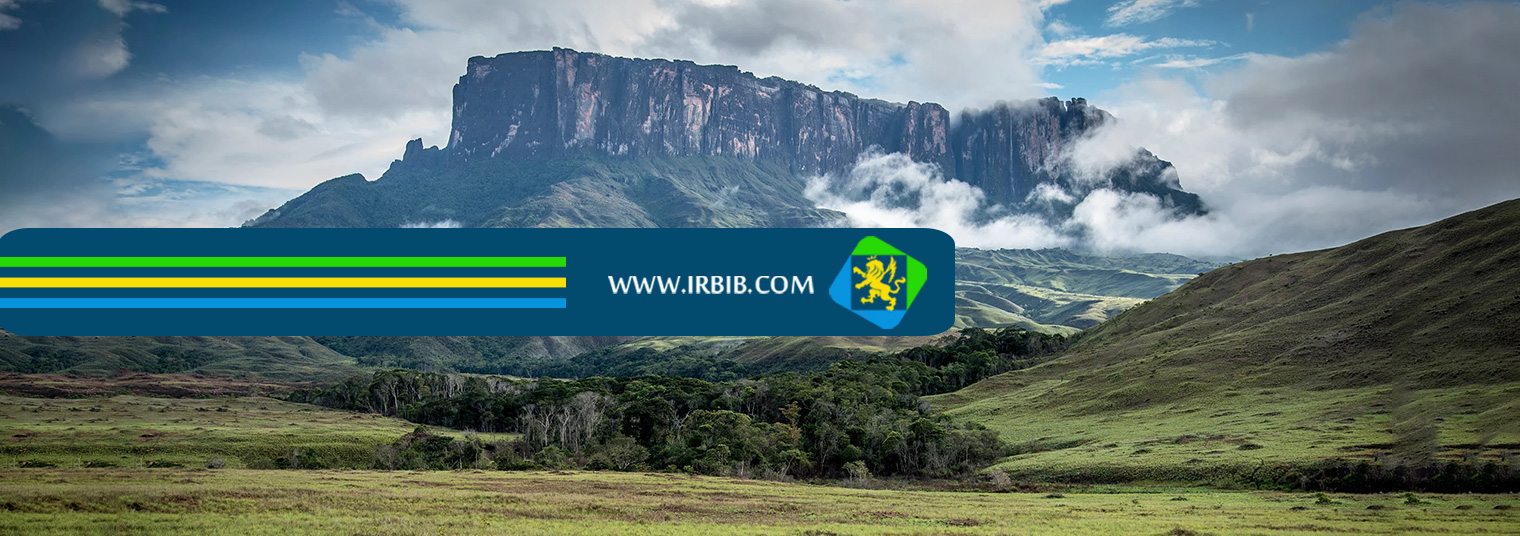 وکلای حقوقی آمریکای لاتین