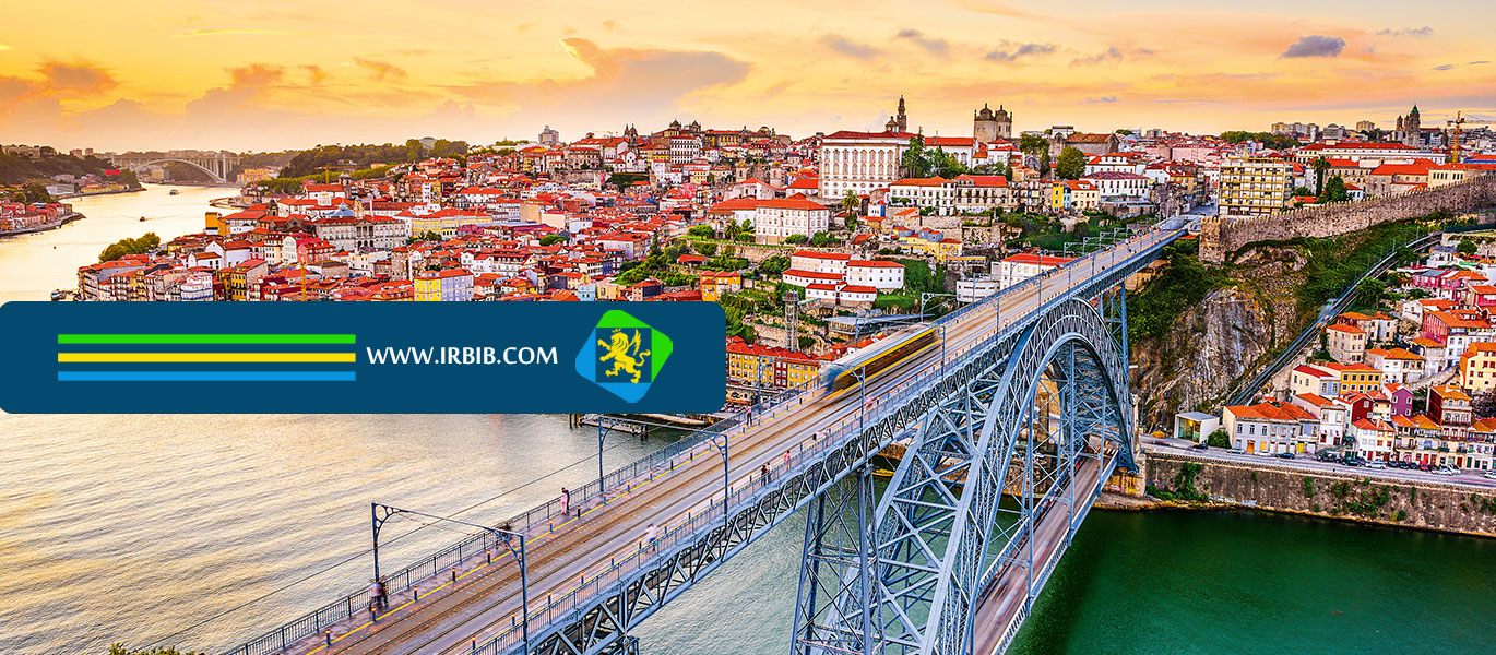 موسسه حقوقی کریمی