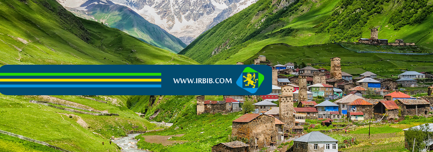 موسسه حقوقی یسنا