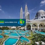 موسسه بین المللی یسنا