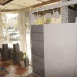 شرکت آلبا | تولید کننده پرلیت ساختمانی
