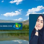بهترین وکیل کیفری قزوین | یوکابد مشفقی