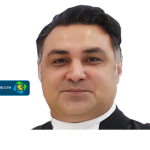 هادی میرزایی وکیل پایه یک دادگستری