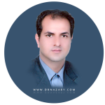دکتر حسن نظری وکیل پایه یک دادگستری