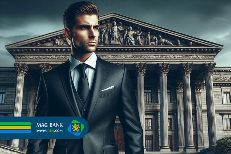 وکیل کیفری کیست؟ و چه کارهایی انجام می دهد