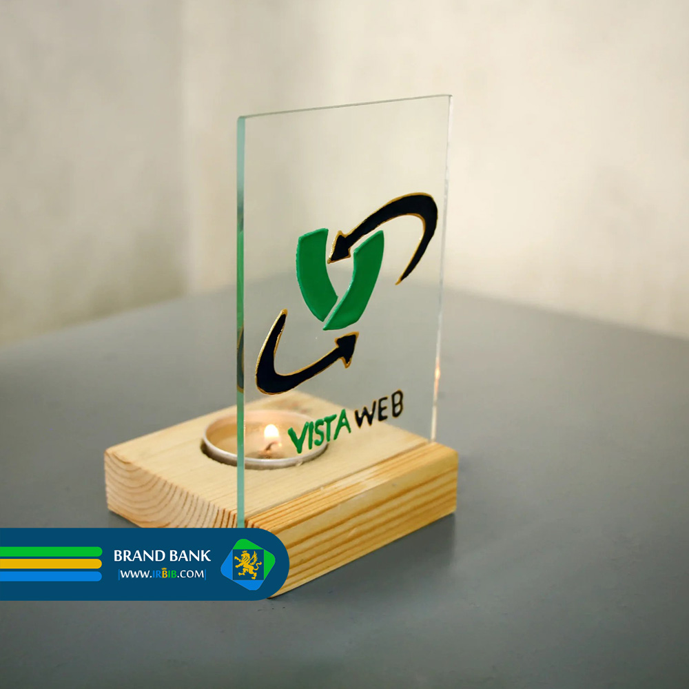 ویستا شرکت طراحی سایت