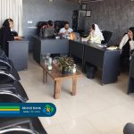 آژانس املاک کارگزاری کوروش