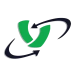 ویستا شرکت طراحی سایت