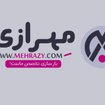 گروه معماری مهرازی