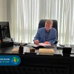 آقابیک ایگلی