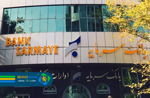 بانک و هلدینگ سرمایه