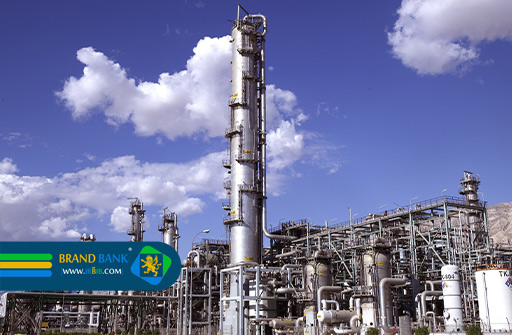 پتروشیمی خلیج فارس