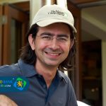 پیر امیدیار(pierre omidyar)