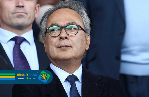 اردوان فرهاد مشیری